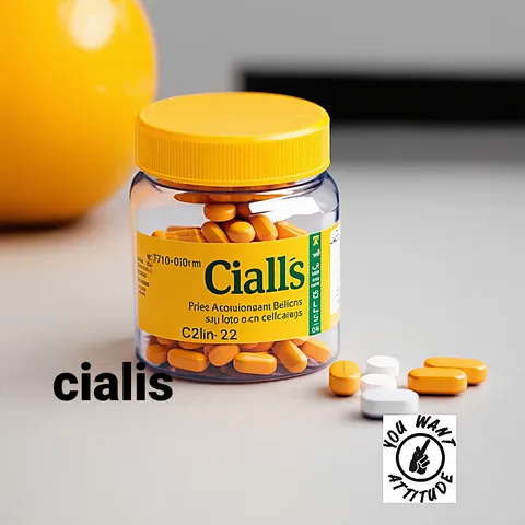 Forum acheter cialis sans ordonnance